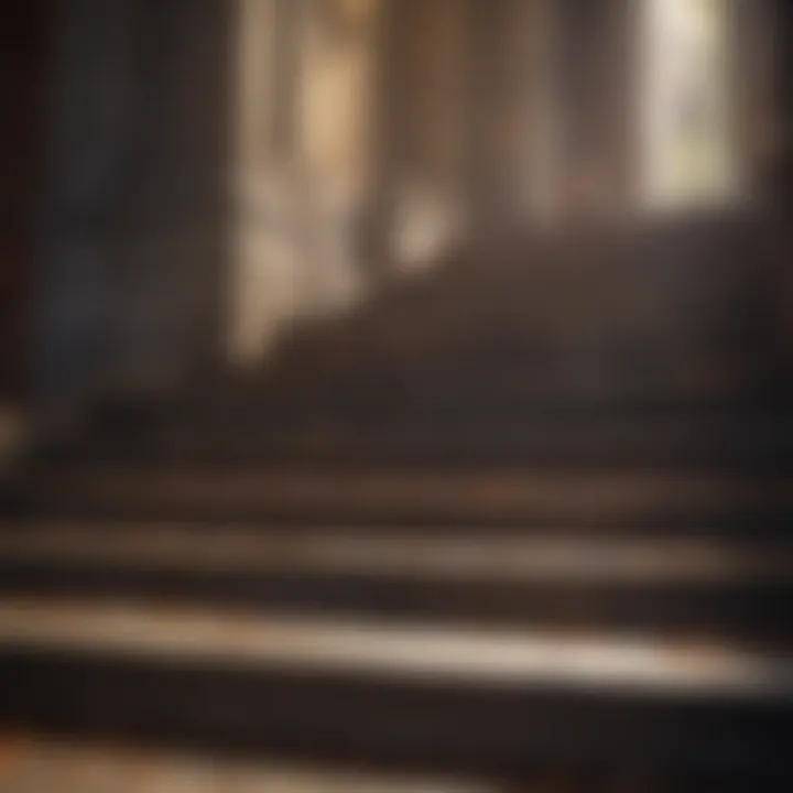 Magnificent Steps to Becoming a Great Leader