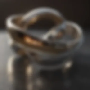 Breaking Free from Marriage Dilemma Breaking Free