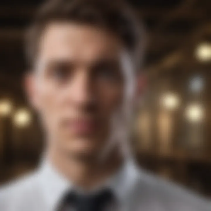 Diverse Instructional Techniques