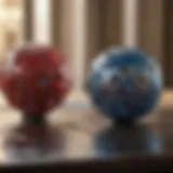 Strategic Partnership Puzzle