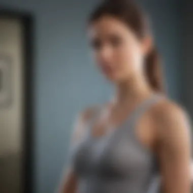 Personalized Posture Strategies for Healthier Lifestyle Personalized Posture Strategies for Healthier Lifestyle