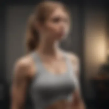 The Transformative Effects of Optimizing Posture The Transformative Effects of Optimizing Posture