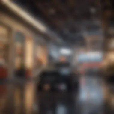 Customer Experience Enhancement Customer Experience Enhancement