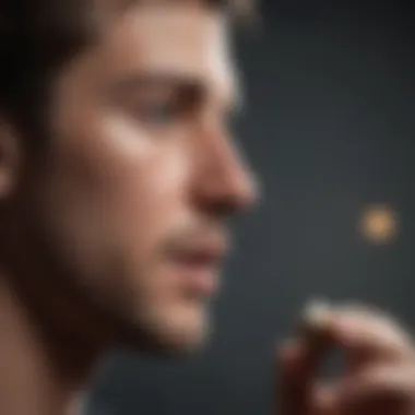 Unlocking the Power of Mindset Mindset Mastery