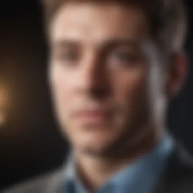 Emotional Intelligence Mastery Techniques Emotional Intelligence Mastery Techniques