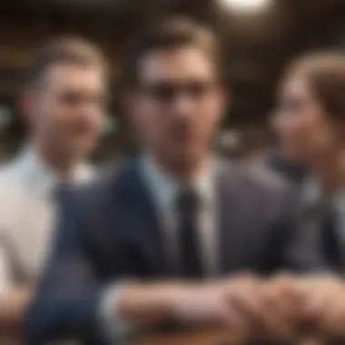 Enhancing Recruitment Through Strong Workplace Culture Workplace culture and recruitment