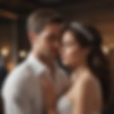 Embracing Change in Marriage Challenges Embracing Change