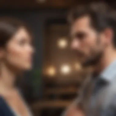 Empathetic Listener Empathetic Listener Understanding Client Needs