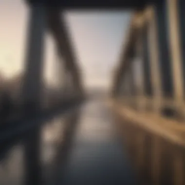 Building Bridges through Empathy Empathy Bridge for Effective Communication