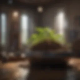 Mindset Transformation