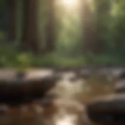 Enhancing Emotional Awareness through Mindfulness