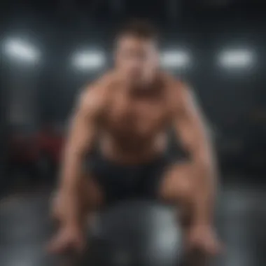 Achieving Peak Performance Achieving Peak Performance