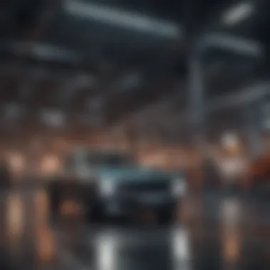 Driving Profitability Through Efficiency Operational efficiencies driving profitability