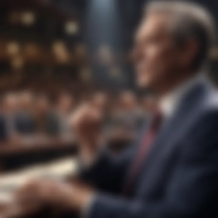 Transformational quotes for leaders