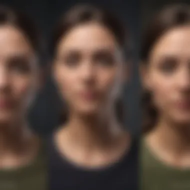 Evolution of Personality Assessments Historical timeline of personality test development