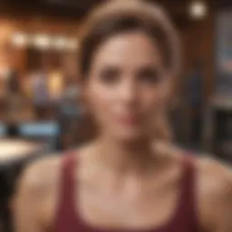 Exploring the Challenge 32 Diet: An In-Depth Analysis Introduction