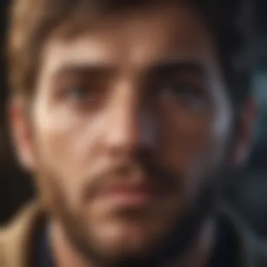 Challenges faced by conscientious individuals