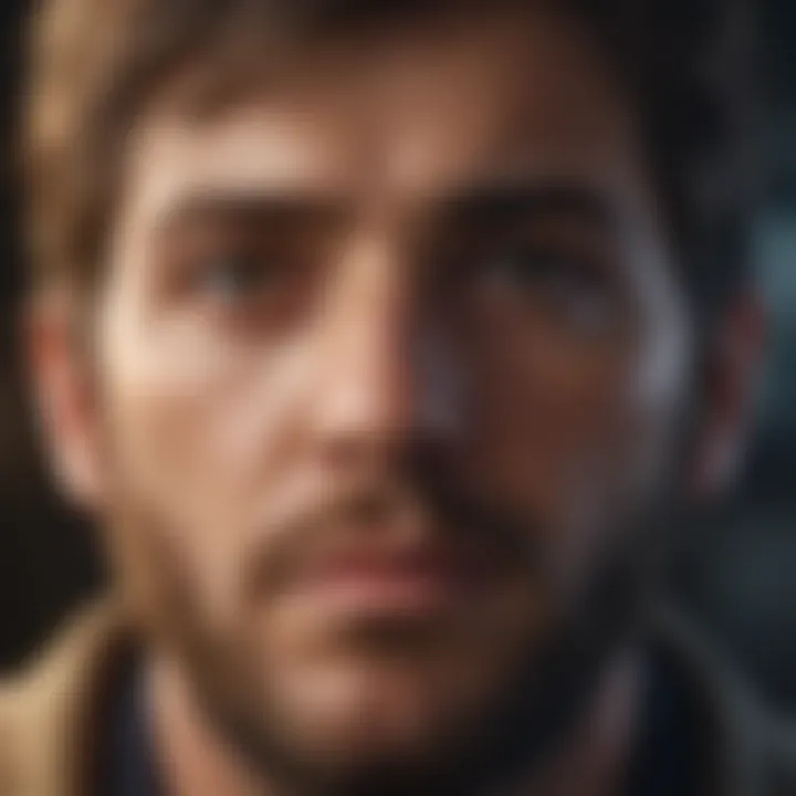 Challenges faced by conscientious individuals