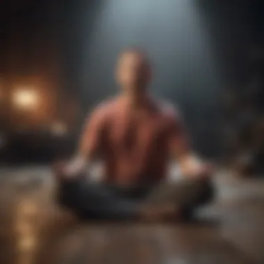 Mindfulness Techniques for Stress Relief Mindfulness and meditation techniques for stress relief