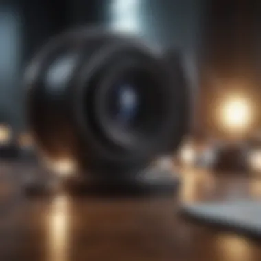 Mastering Influential Techniques Influence Techniques