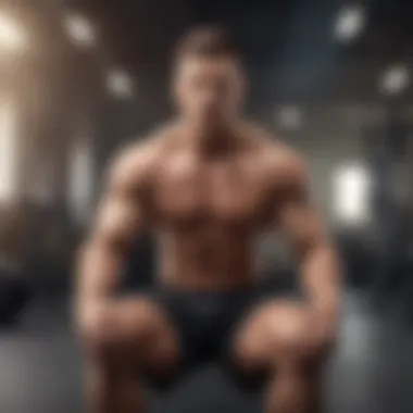 Mindfulness Techniques for Post-Workout Recovery Mindfulness and relaxation techniques for post-workout recovery