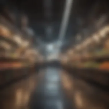 Market Trends Analysis