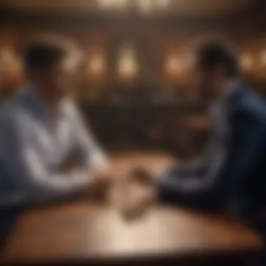 Win-Win Negotiation Approaches Win-Win Negotiation Approaches