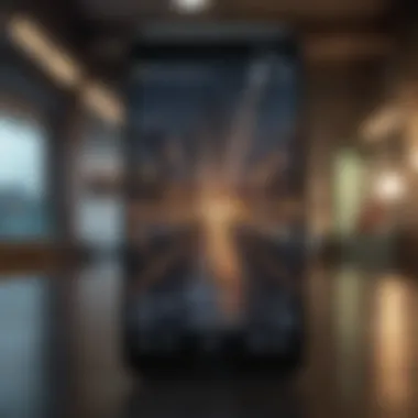 Expert Strategies for Maximizing Productivity on Android Maximizing Productivity on Android