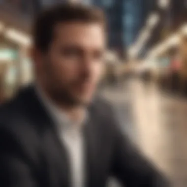 Professional Presence Mastery Professional Presence Mastery