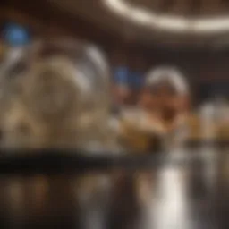 Innovative business strategies for income generation