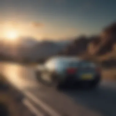 Unstoppable Drive Inspirational quote on ambition