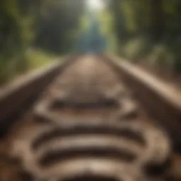 Maze of Possibilities