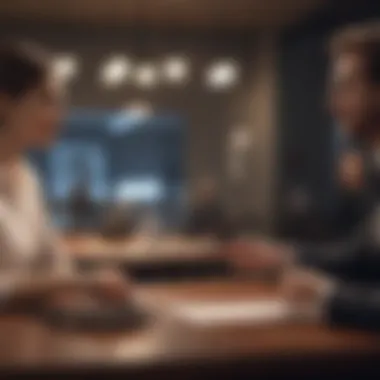Mastering Negotiation Skills Negotiation Skills