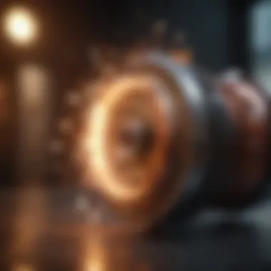 Passion Ignition Passion Ignition