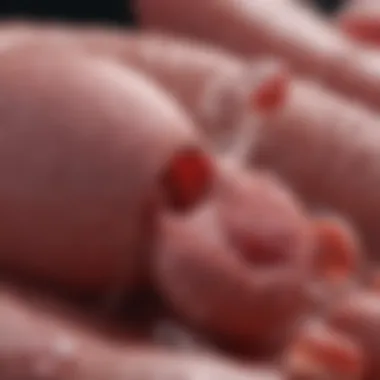 Shaping the Future of Healthcare Future Impact of Placenta Stem Cells on Healthcare