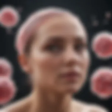 Pioneering Medical Innovations Innovative Therapies with Placenta Stem Cells