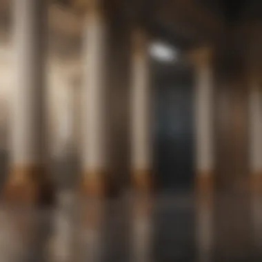 Consistent Quality and Excellence: Pillars of Customer Loyalty Consistent Quality and Excellence for Customer Loyalty