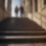 Steps to Becoming a Great Leader Introduction