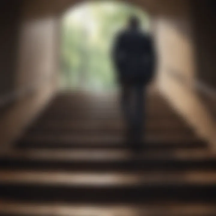 Notable Steps to Becoming a Great Leader