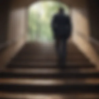 Notable Steps to Becoming a Great Leader Notable Steps to Becoming a Great Leader