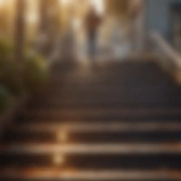 Steps to Becoming a Great Leader Summary