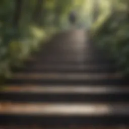 Steps to Reduce Depression Introduction
