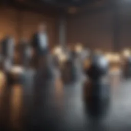 Strategic Expansion Planning