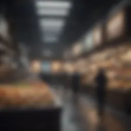 Strategic Market Analysis