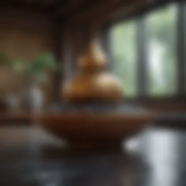 Zen Approach to Focus Mindfulness technique for enhanced focus