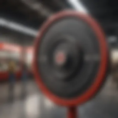 Decoding Target Audience Identification Target Audience Identification
