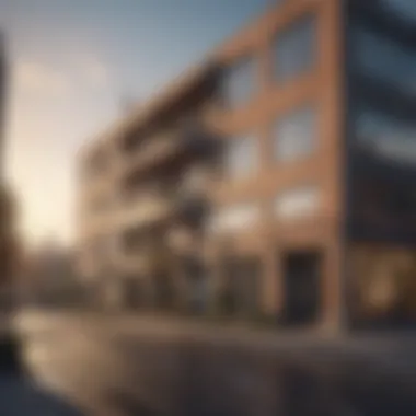 Techniques for building resilience against stress