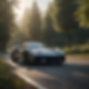Optimizing Your Surroundings for Enhanced Drive Environmental factors influencing motivation