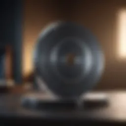 Understanding the DISK model in leadership