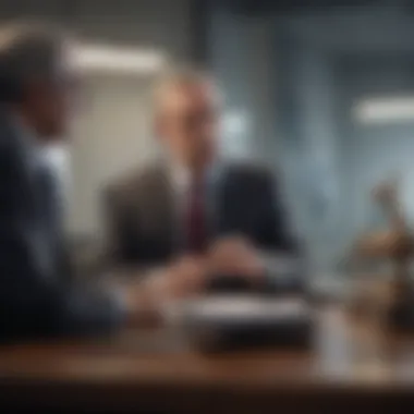 Ethical Obligations of Fiduciaries Ethical obligations of fiduciaries